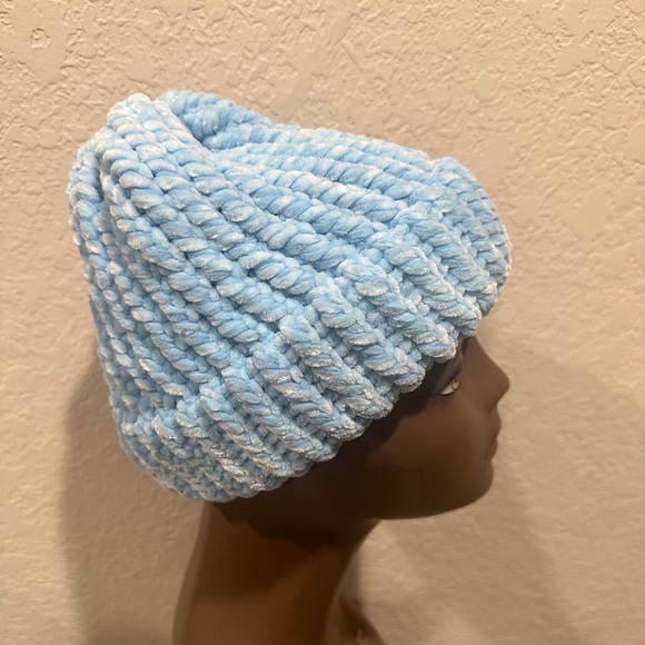 Beanie Hat - Picture 2 of 2